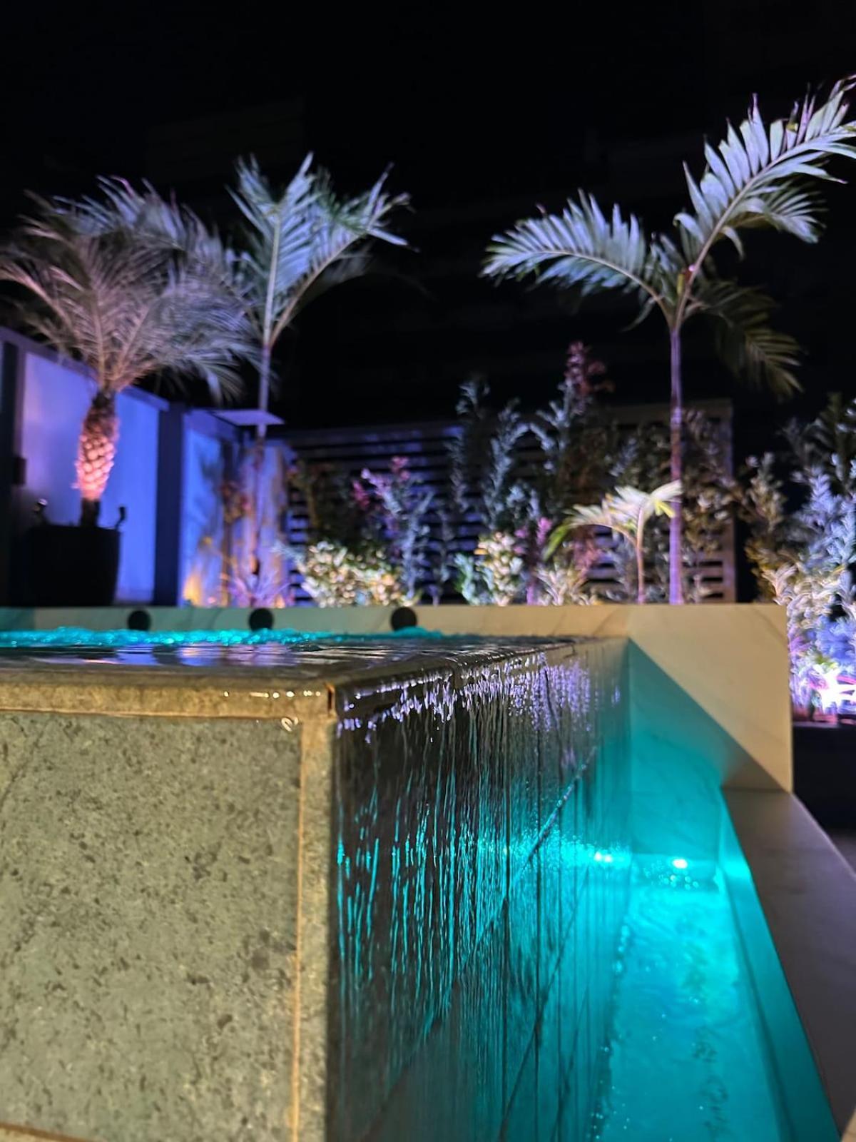 Apartamento Luxury Penthouse With Private Heated Pool And Terrace In Ipanema With Views Of The 
