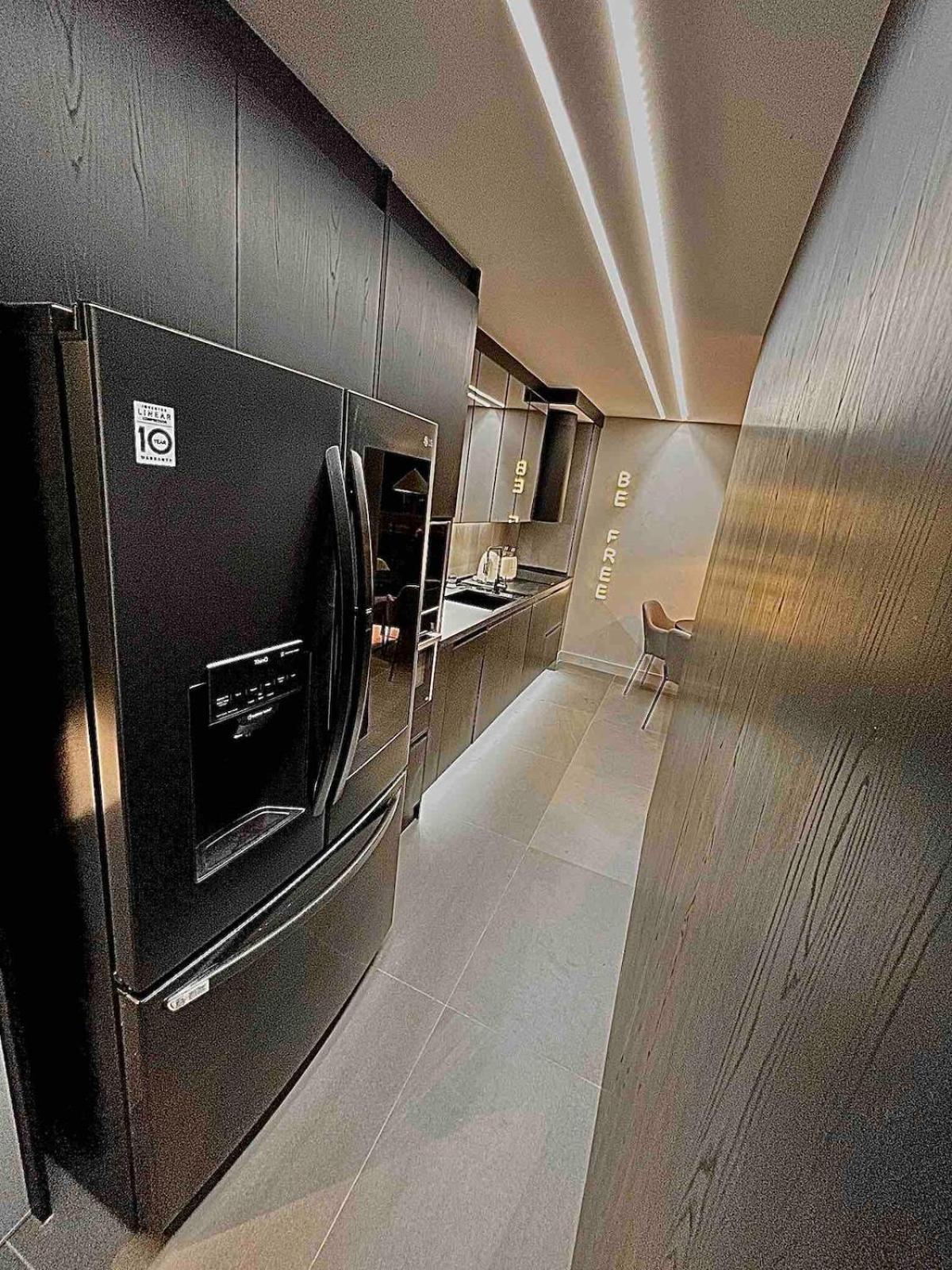 Apartamento Luxury Penthouse With Private Heated Pool And Terrace In Ipanema With Views Of The 