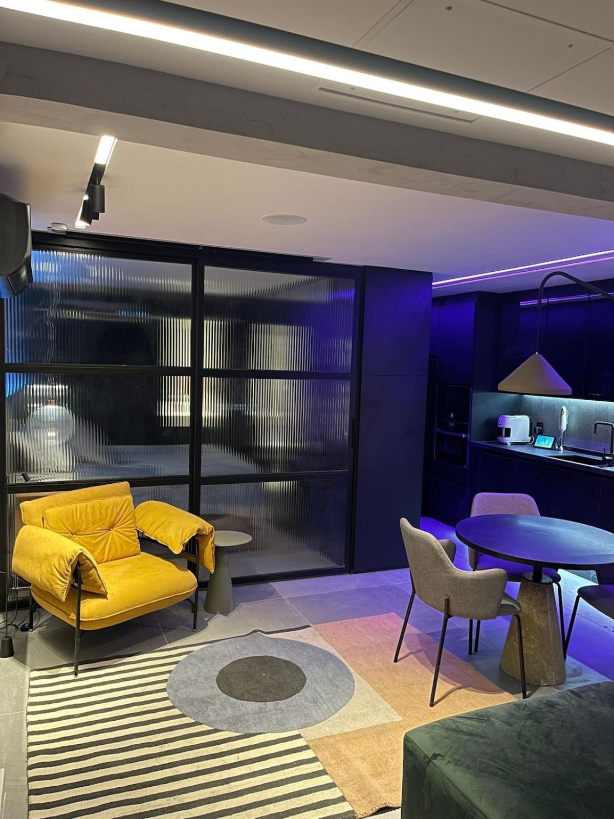 Luxury Penthouse With Private Heated Pool And Terrace In Ipanema With Views Of The 